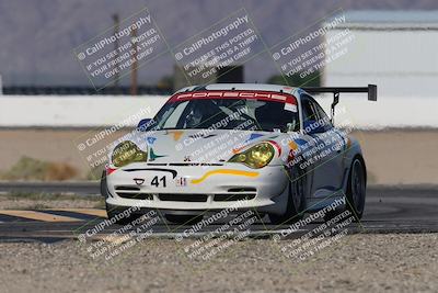 media/Oct-18-2025-PCA San Diego (Sat) [[653db1c827]]/2-Red/Session 2 (Turn 15)/